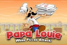 Papa Louie