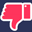 Dislike!