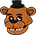 Nouveaux jeux FNAF