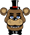 Five Nights at Freddy's