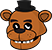 Jeux de Five Nights at Freddy's (FNAF) Gratuit
